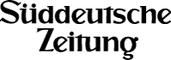 Süddeutsche Zeitung