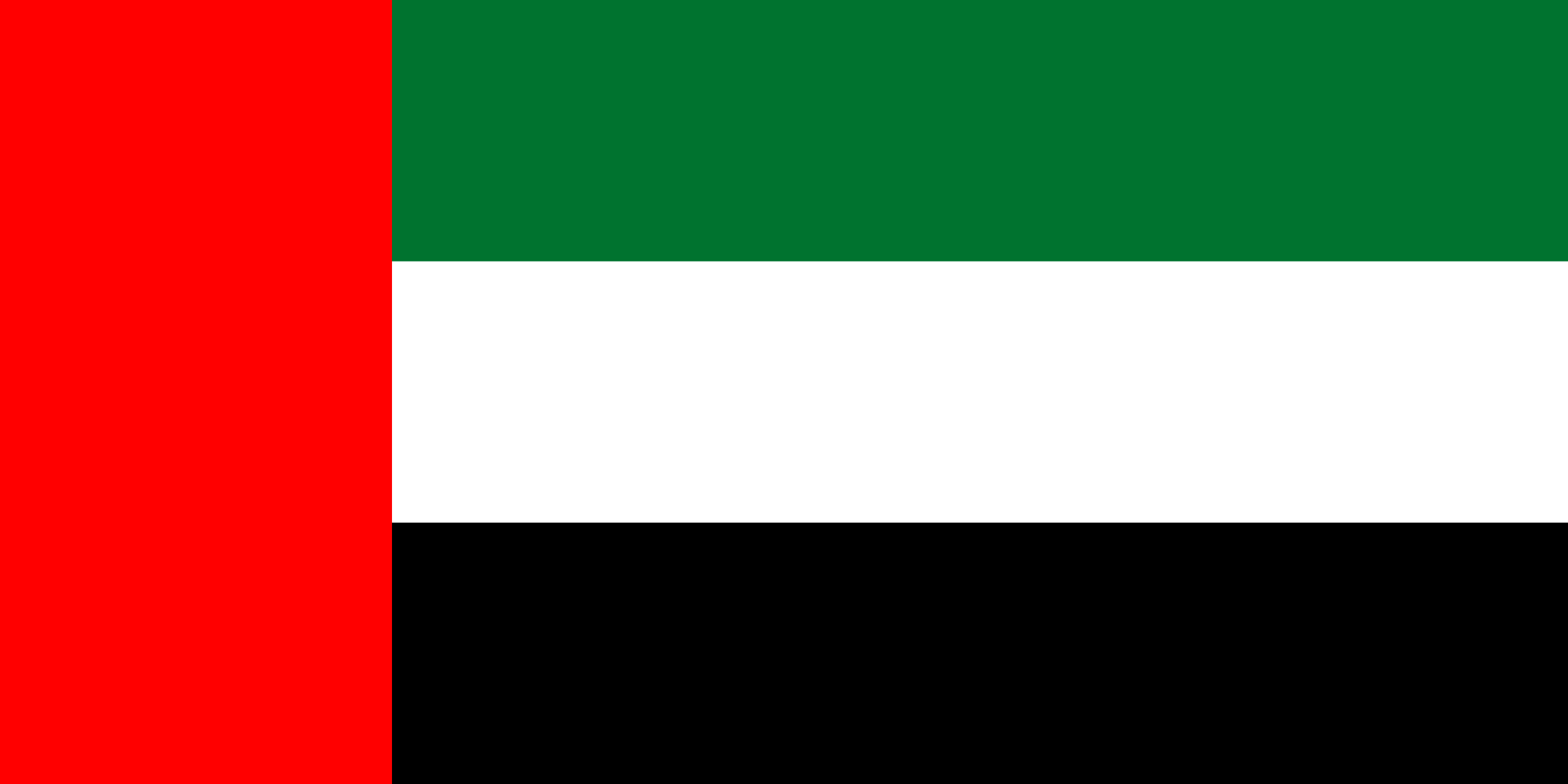 VPN Vereinigte Arabische Emirate