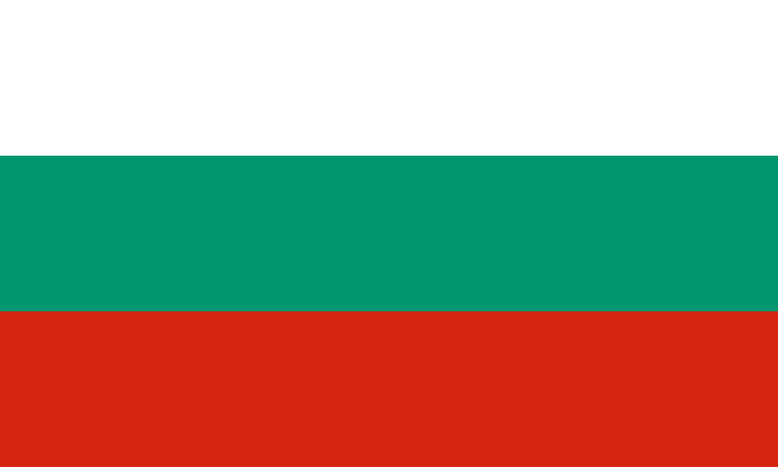 VPN Bulgarien