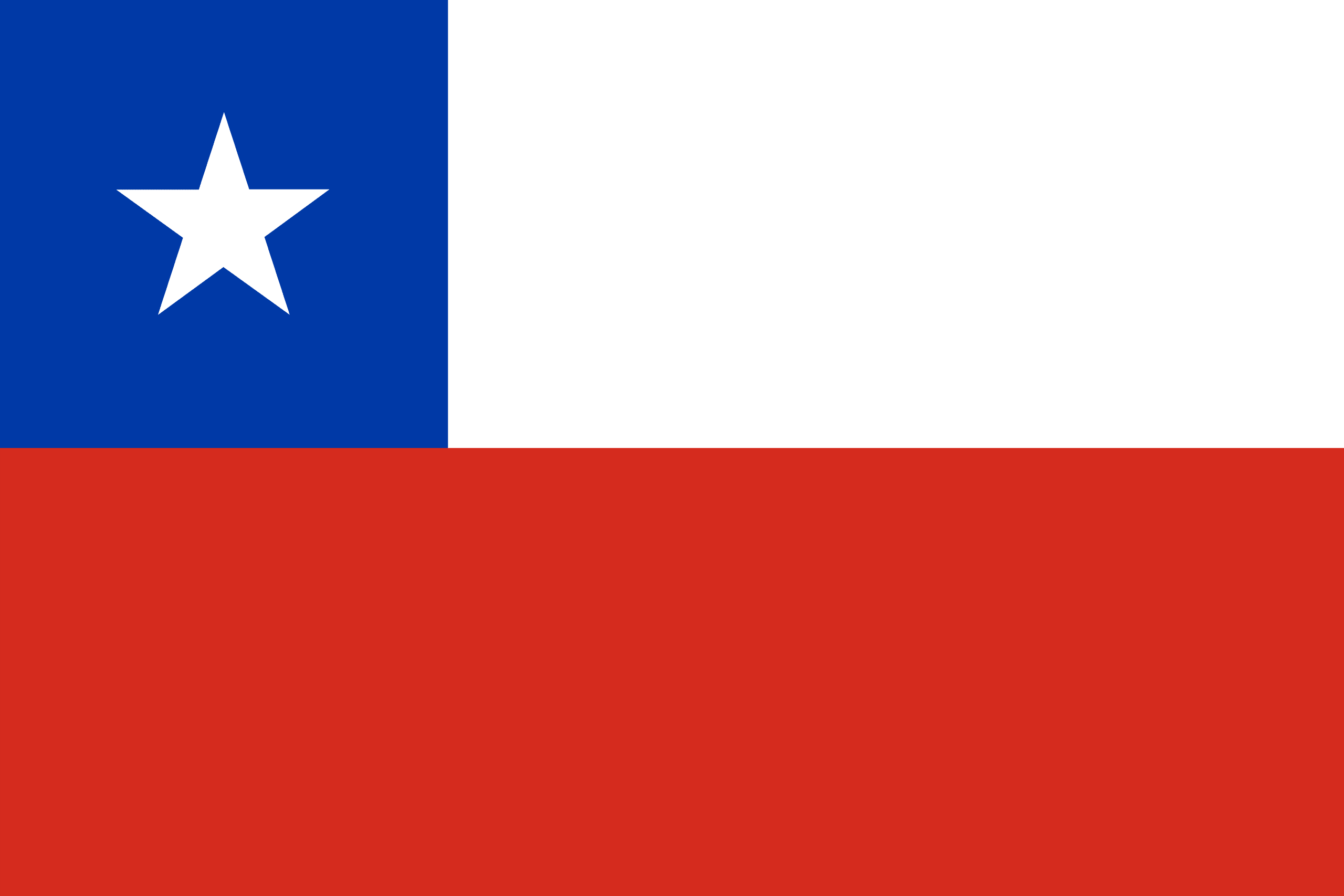 VPN CL (CL)