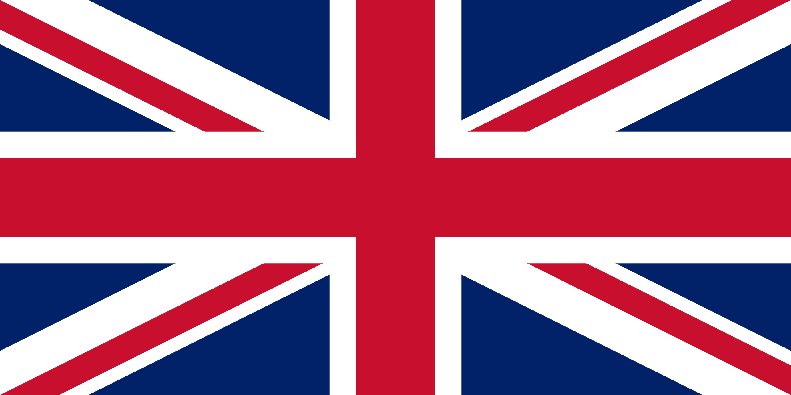 Regno Unito