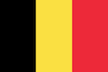 VPN Belgium (BE)
