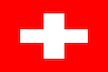 VPN Switzerland (CH)