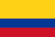 VPN Colombia (CO)