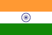 VPN India (IN)