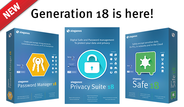 steganos online shield vpn crack steganos online shield vpn crack