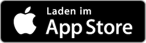 Steganos VPN Online Shield für iPhone und iPad herunterladen