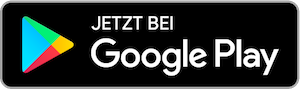 Steganos VPN Online Shield für Android herunterladen
