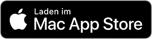 Steganos VPN Online Shield für macOS herunterladen