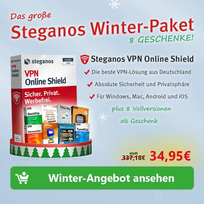 Gratis Online Web Proxy