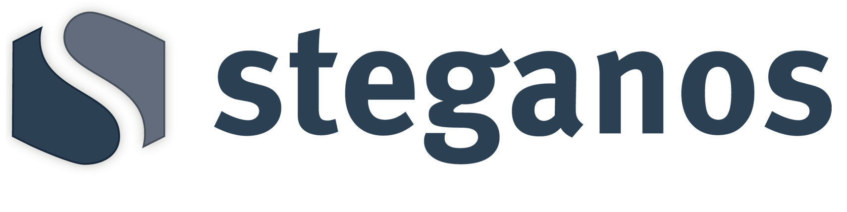 Steganos