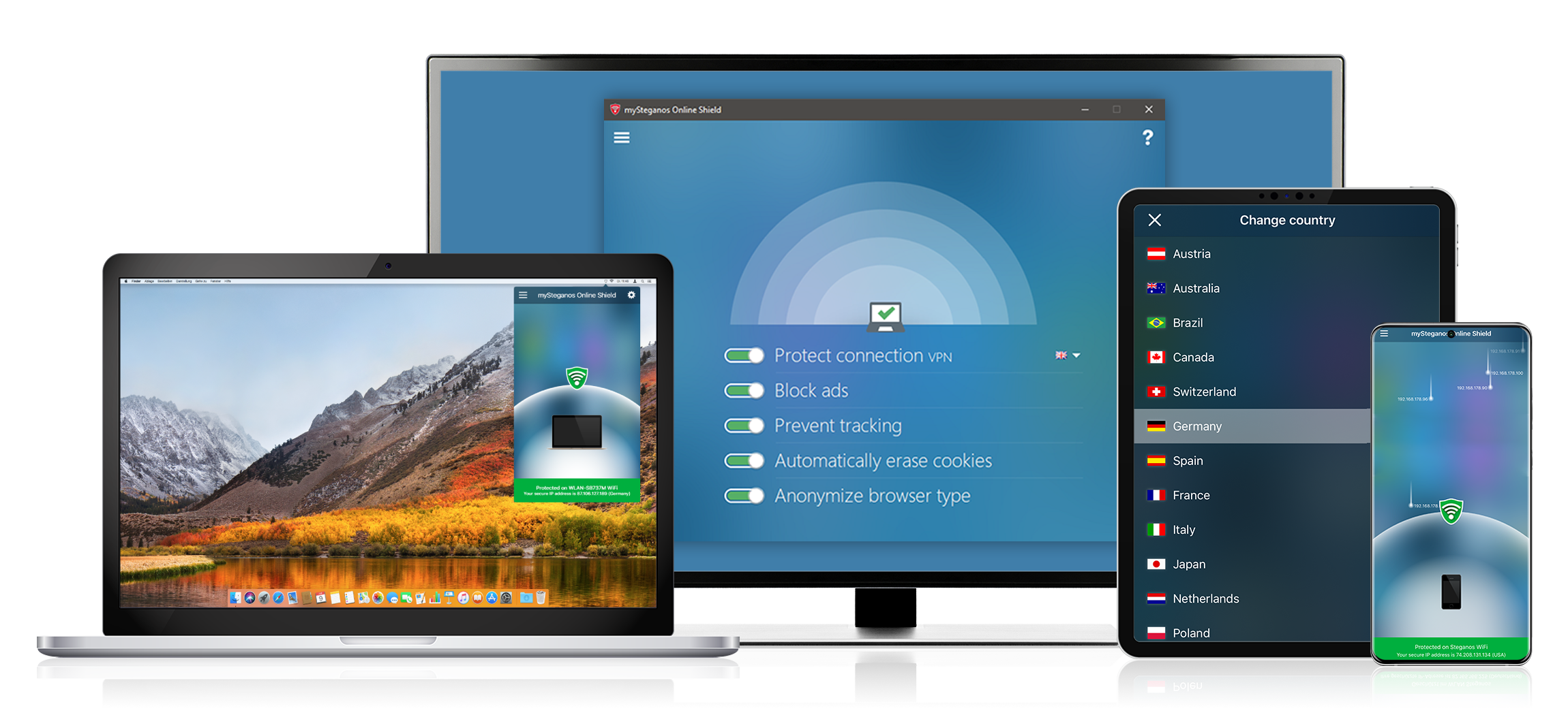 [Image: steganos-vpn-online-shield-for-windows-a...os-mac.png]