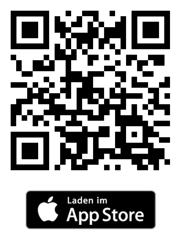 Steganos Passwort-Manager im App Store laden