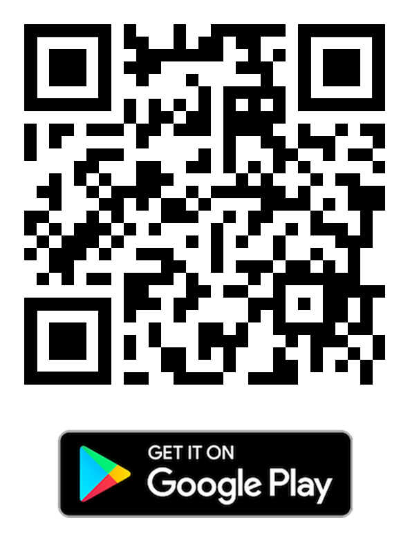 Baixar o Steganos Password Manager no Google Play