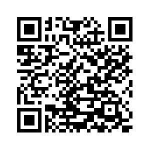 Steganos Passwort-Manager bei Google Play laden