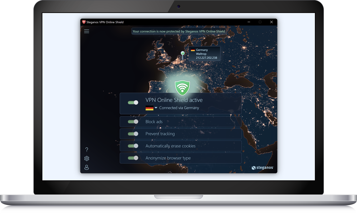 steganos_vpn_online_shield_screenshot_en.png