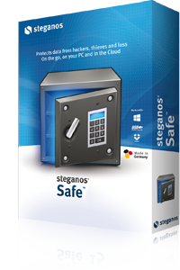 Steganos Safe 15 Free License عرض  Safe15_en